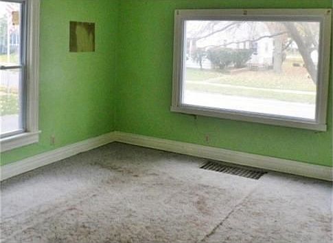 3rd image of 509 S Grove St