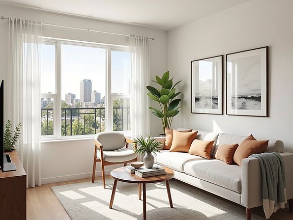 5th image of 2100 E Main St #1