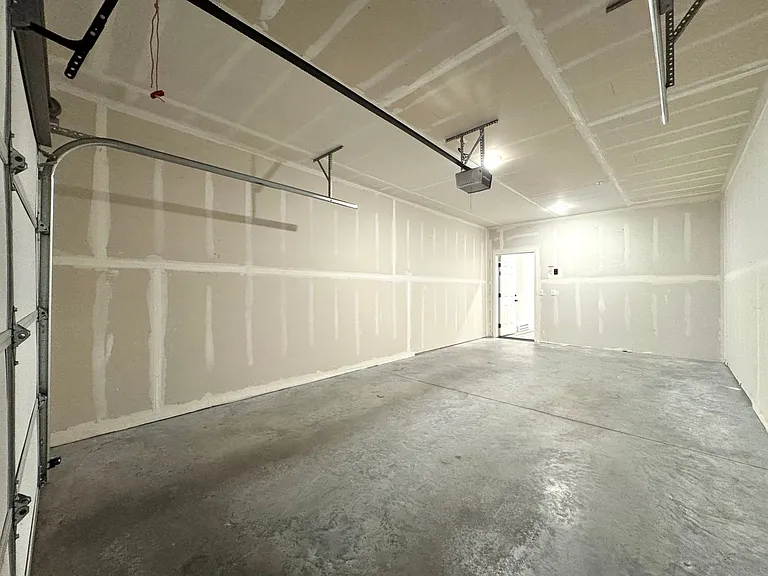 West 5th Townhomes — Photo 24