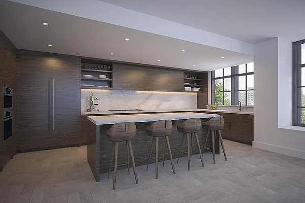 Sold by Corcoran | media 4