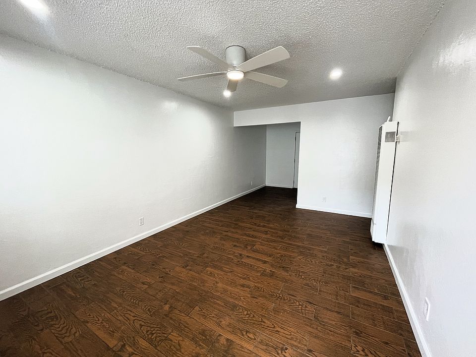 IMG_3293~photo_02122025