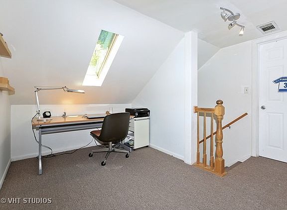 5th image of 519 Harvey Ave