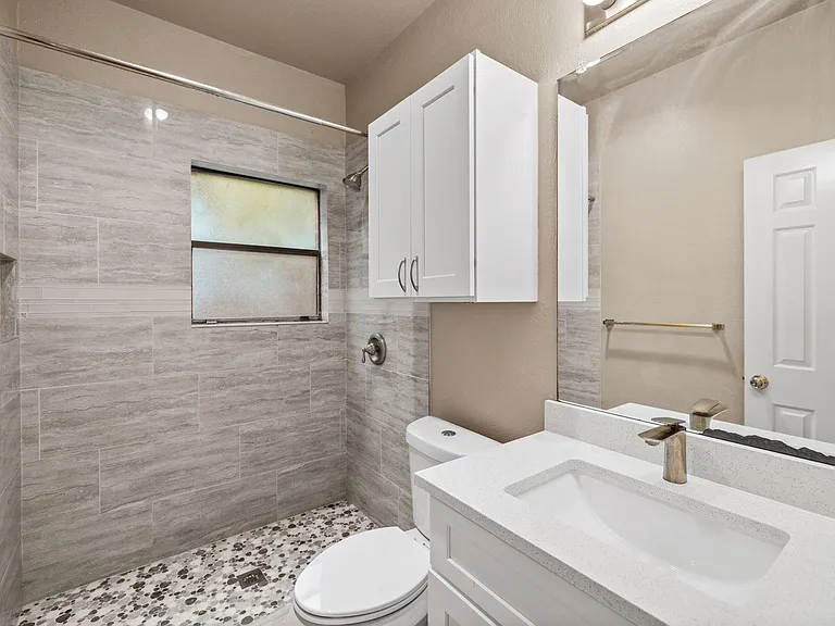 2706 Salado St #210 — Photo 21