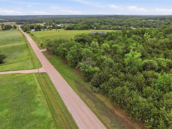 3rd image of 0 Mitchell Rd