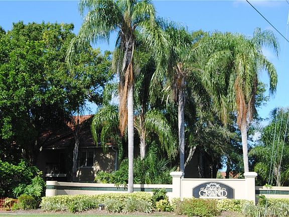 4th image of 4061 Crockers Lake Blvd #12