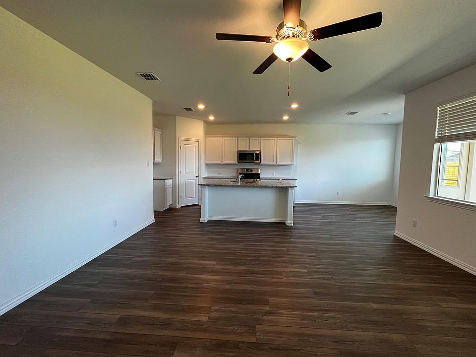 1st image of 5628 Elwood Ln