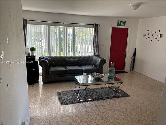 5th image of 1331 NW 112th St #0