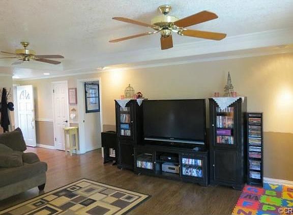 5th image of 16312 Alora Ave