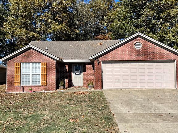 2nd image of 2644 Clayburne Dr #3729