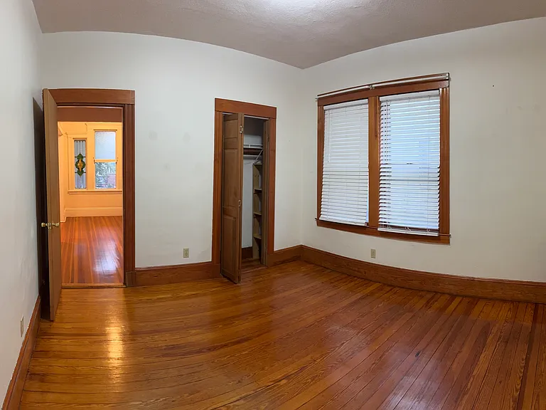 105 Pearson Rd #1 — Photo 16