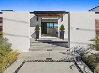 1721 Sirrine Dr, Santa Ana, CA 92705