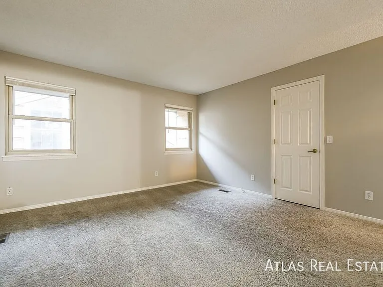 10102 W Ida Ave #213 — Photo 6