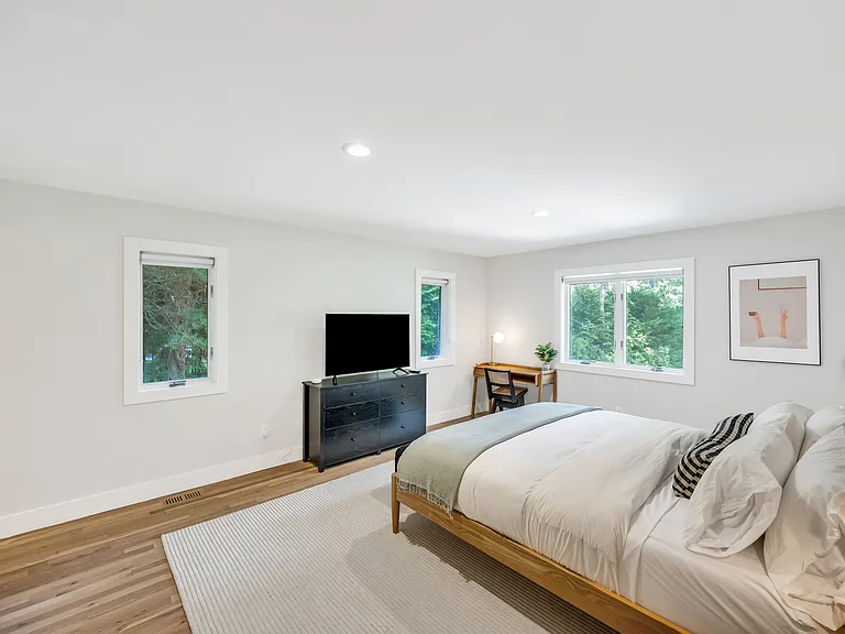 217 Water Mill Towd Rd — Photo 30