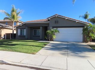 31771 McCartney Dr, Winchester, CA 92596