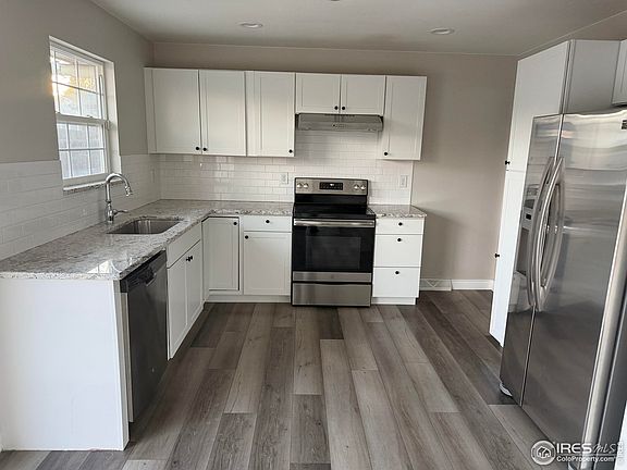 3rd image of 2814 W 22nd St Rd