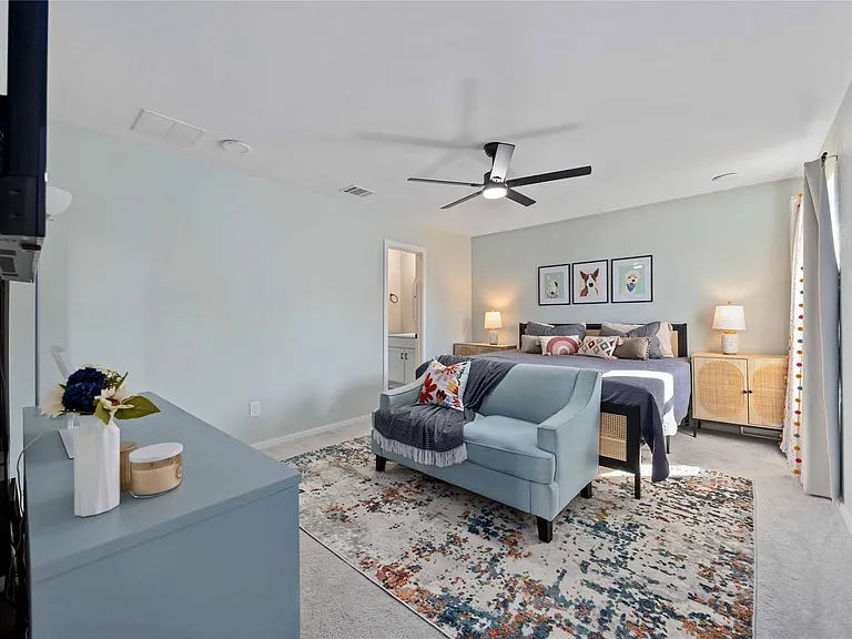 3331 Aspen Stream Dr — Photo 13