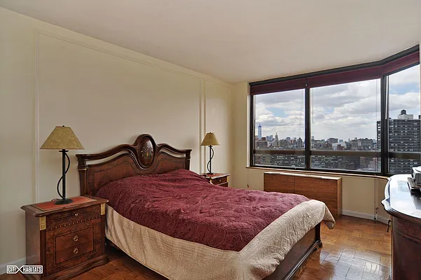 Rented by Citi Habitats | media 26