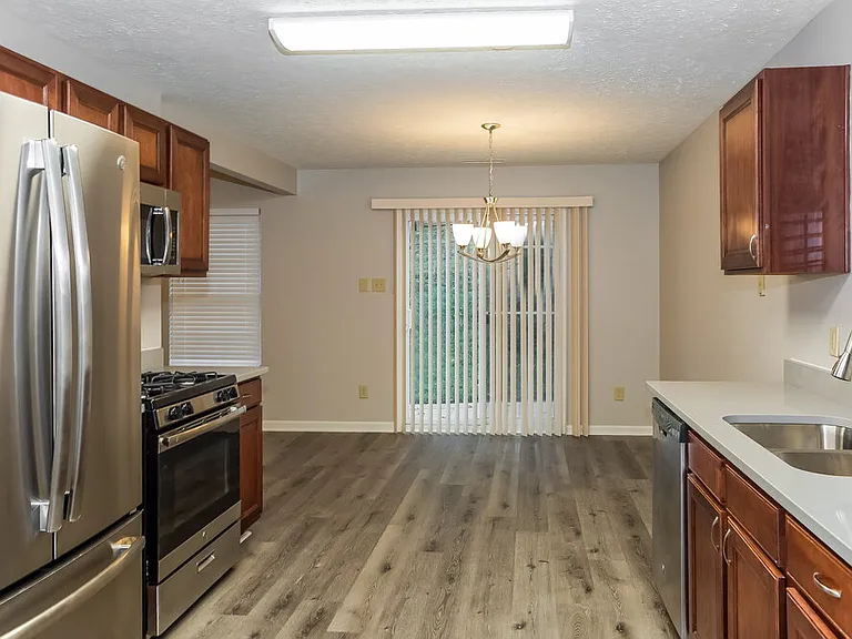 4226 Kellybrook Dr — Photo 7