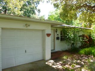 1519 John Anderson Dr, Ormond Beach, FL 32176