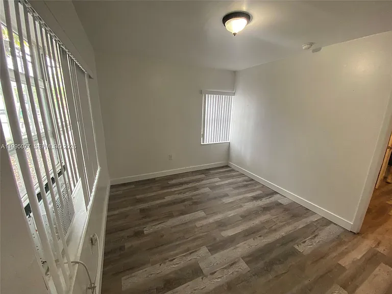 5905 NW 3rd Ave #2/2 — Photo 4
