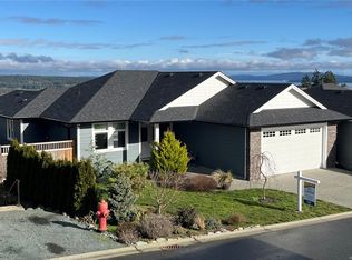 720 Russell Rd #5, Ladysmith, BC V9G 1W3