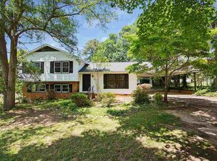 137 Tranquility Rd, Spartanburg, SC 29307