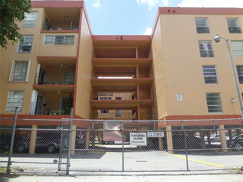 1st image of 1890 W 56th St APT 1206