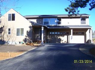 31751 SE Grace St, Gresham, OR 97080