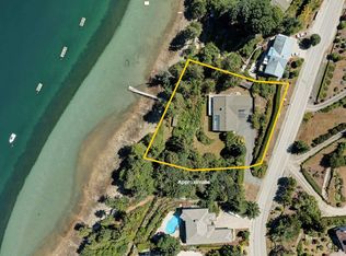6448 Gale Ave N, Sechelt, BC V7Z 0L1