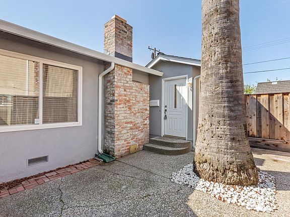 2nd image of 2168 Francis Ave