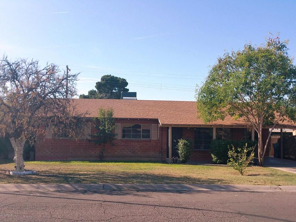 1st image of 4001 W Keim Dr