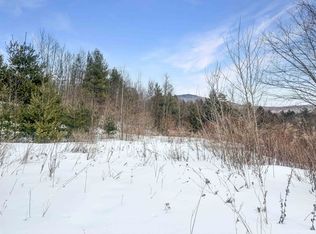 Wynridge, Rutland Town, VT 05701