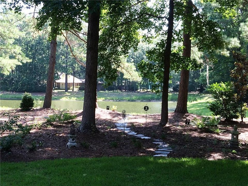 1st image of 4 Bowline Bay Ct