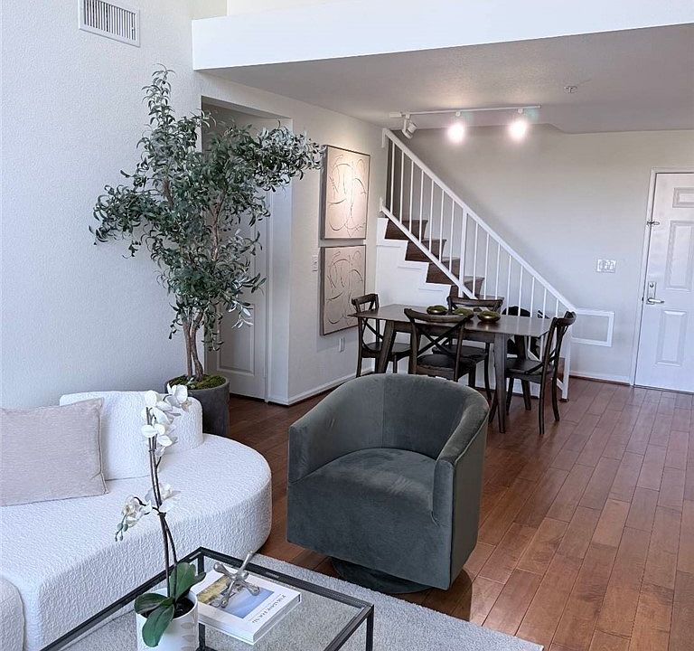 1st image of 1801 E Katella Ave Unit 4135