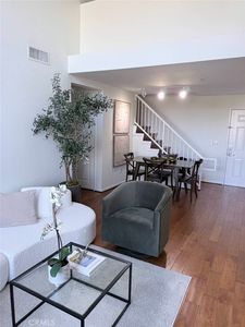 1801 E Katella Ave Unit 4135, Anaheim, CA, 92805