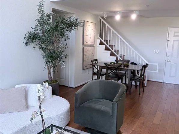 1801 E Katella Ave Unit 4135, Anaheim, CA 92805