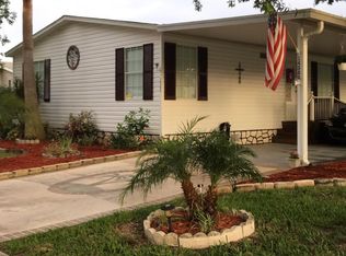 14384 Vista Del Lago Blvd, Winter Garden, FL 34787