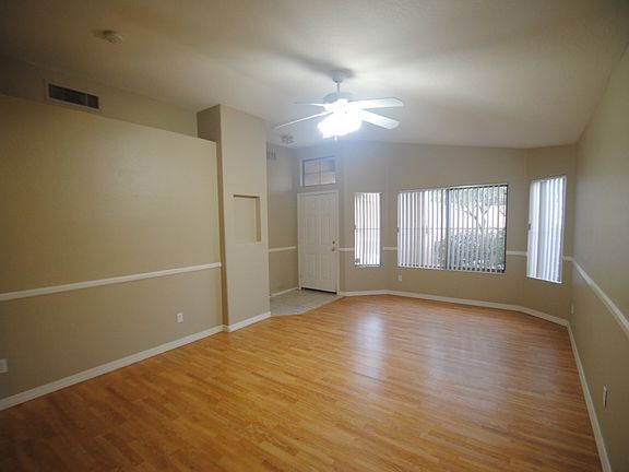 2nd image of 1120 N 88th St