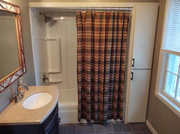 6519 Forest Lodge Ln — Photo 15