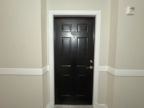 4th image of 12921 Centre Park Cir APT 204