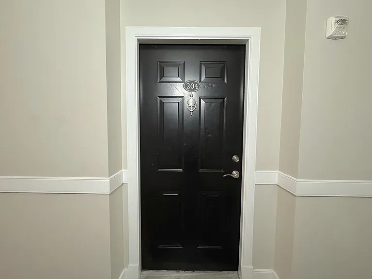 12921 Centre Park Cir #204 — Photo 4