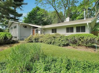 10 Monell Ave, Poughkeepsie, NY 12603