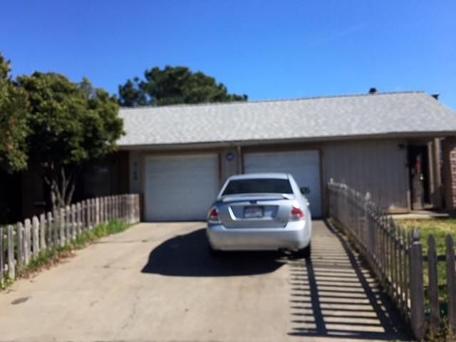 1st image of 5138 Jackson St