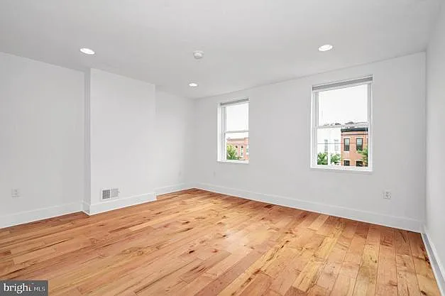 3513 Chestnut Ave — Photo 4