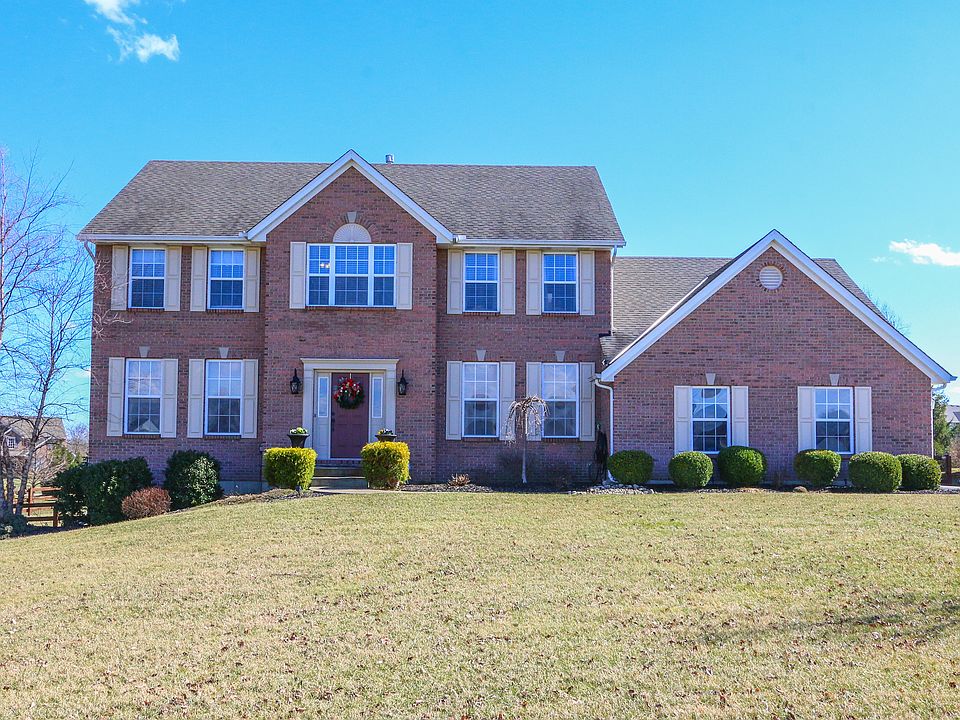 1st image of 5804 Dantawood Ln