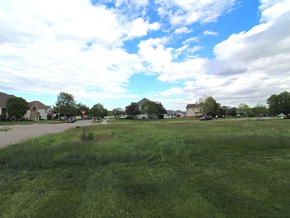 4th image of 2976 Old Glory Dr Lot 261