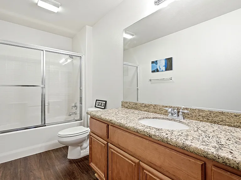 39112 Desert Holly Ln — Photo 16