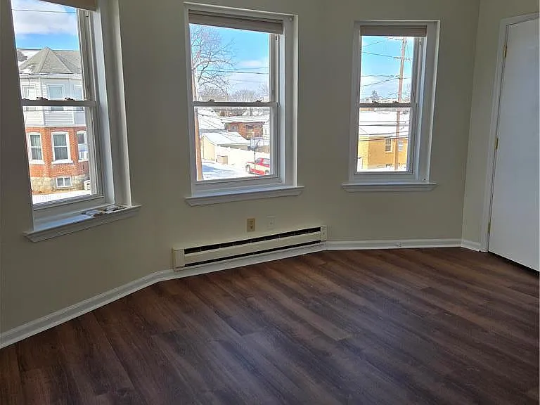 401 E Goepp St #2 — Photo 13