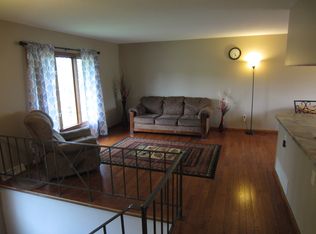 9002 Hilton St, Duluth, MN 55808