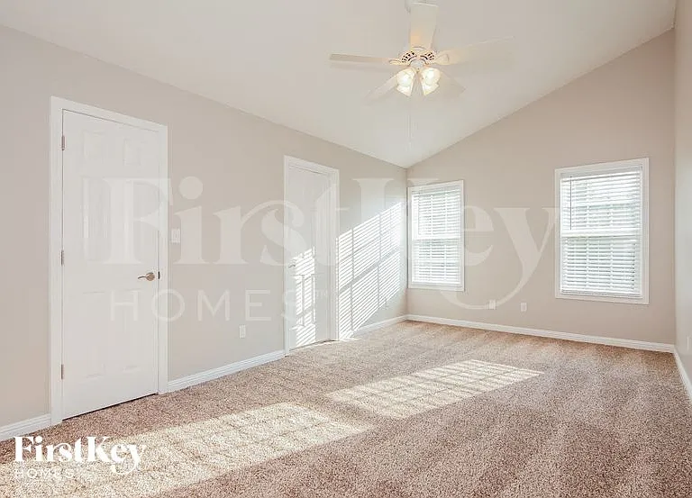 3113 Strong Box Ln — Photo 8